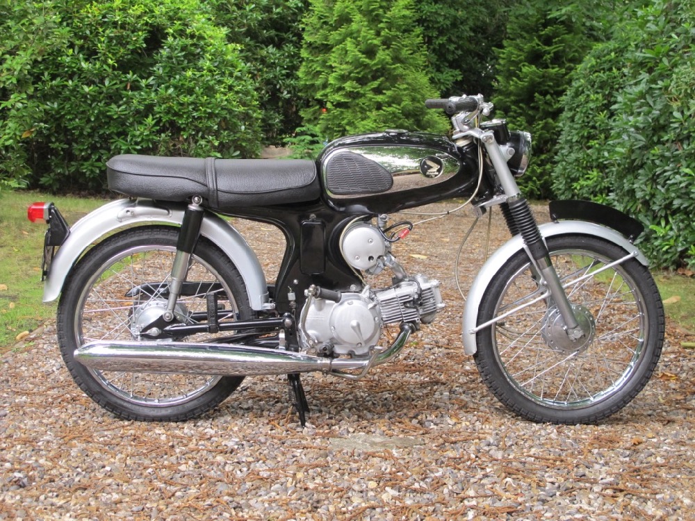 classic superbikes for sale